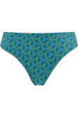 oceana swimwear